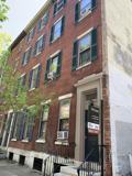 1324 Pine Street - Photo 1 of 1