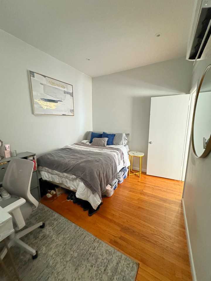 322 South 11th Street - Photo 7 of 19