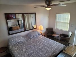 featured image of 38818 W Yermo Rd