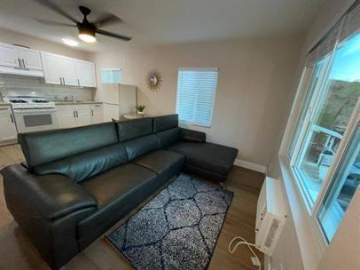 200 W White Street - Photo 3 of 19