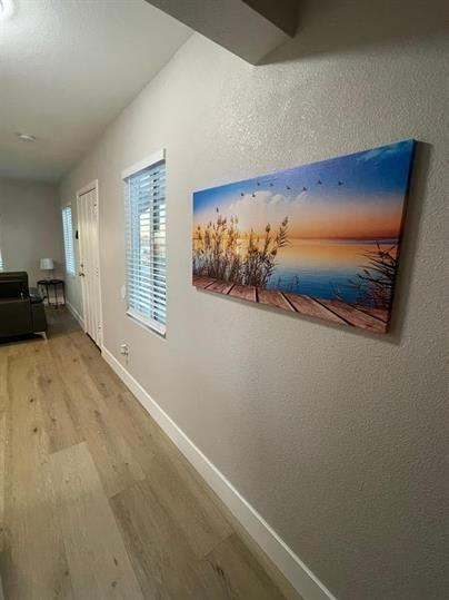 200 W White Street - Photo 4 of 19