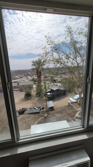 200 W White Street - Photo 5 of 19