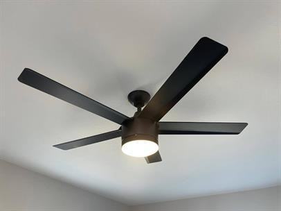 200 W White Street - Photo 6 of 19