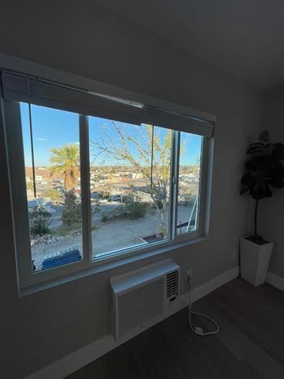 200 W White Street - Photo 7 of 19