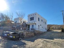 featured image of 200 W White St