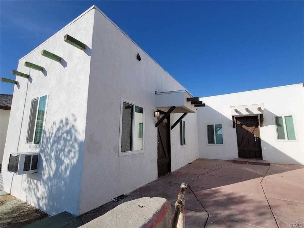 200 W White Street - Photo 4 of 10