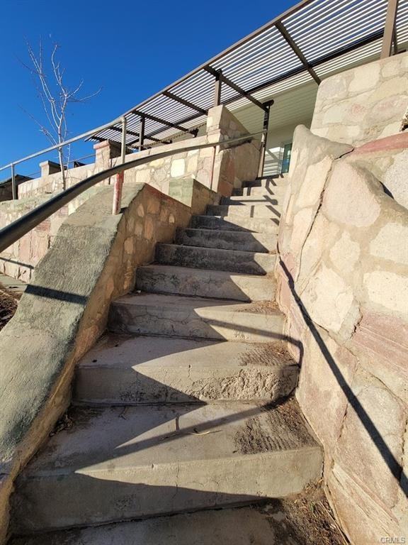 200 W White Street - Photo 5 of 10