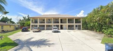 featured image of 11410 Char Ann Dr