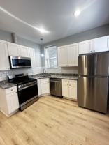 4233 W potomac ave - Photo 1 of 1