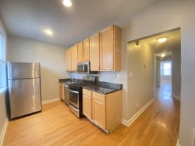 4860 W Armitage ave - Photo 1 of 1