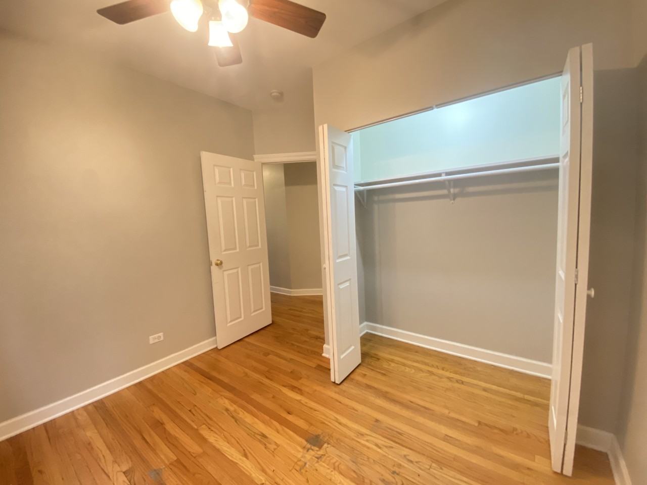 4860 W Armitage ave - Photo 2 of 14