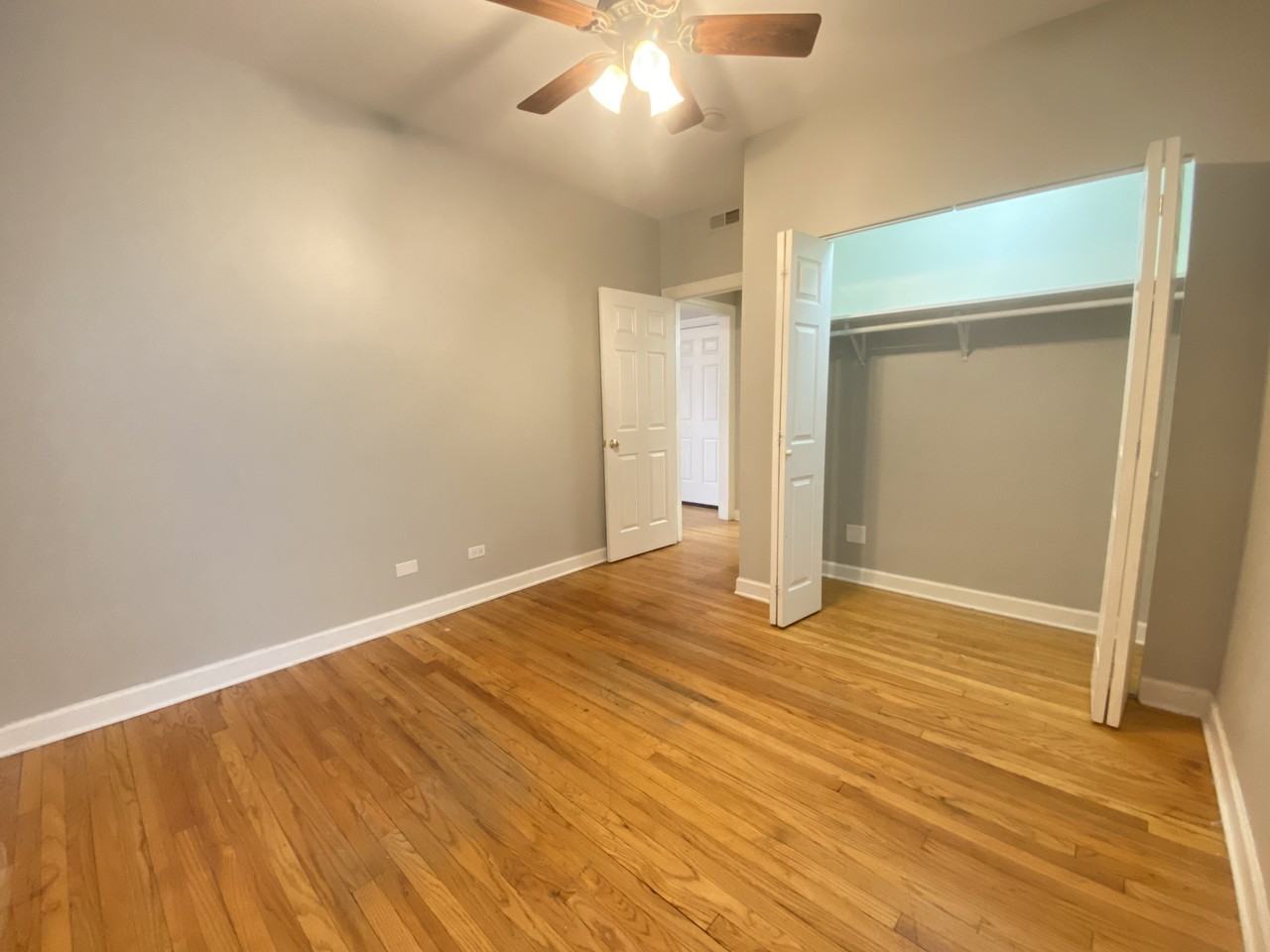 4860 W Armitage ave - Photo 5 of 14