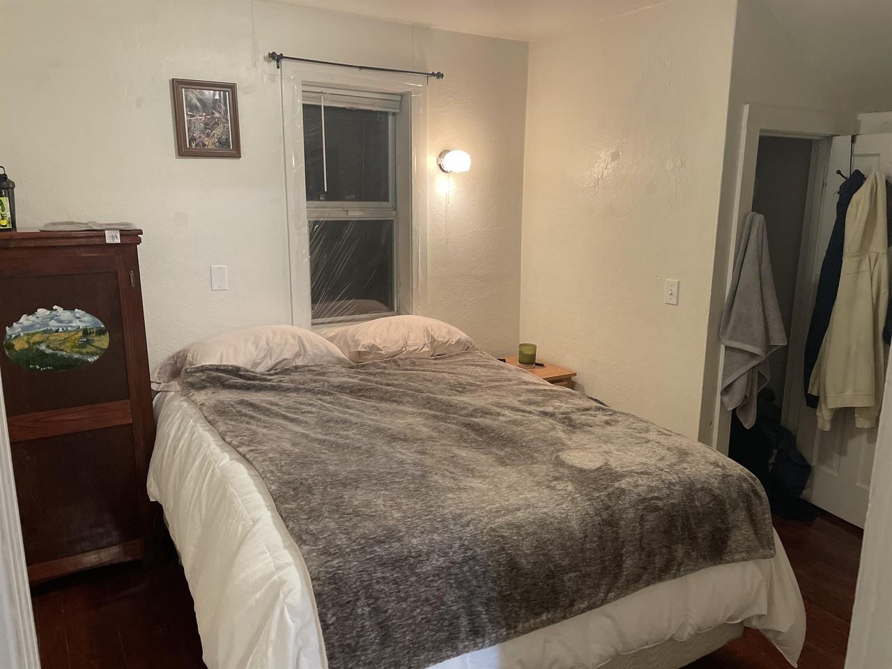 336 N Washington St. - Photo 3 of 9