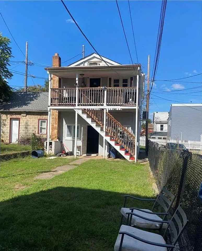 1311 Northampton Street - Photo 3 of 12