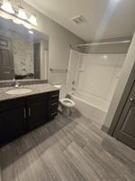 featured image of 450 3rd St