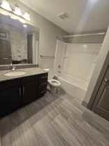 450 3rd Street - Photo 1 of 1