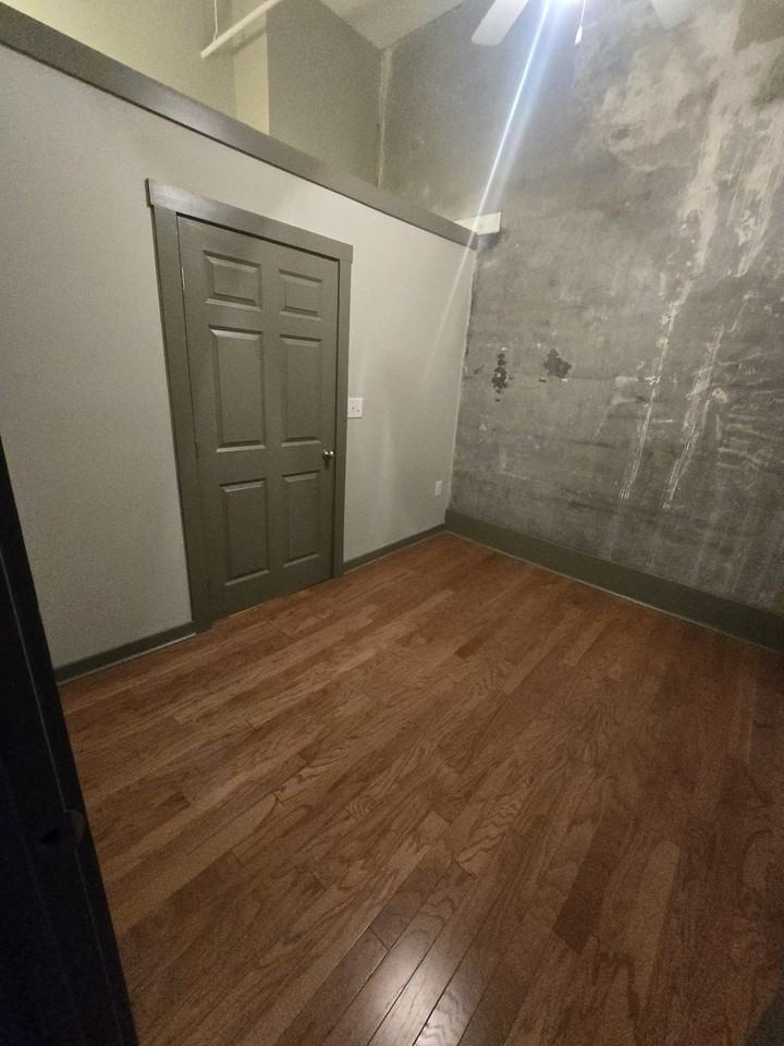 450 3rd Street - Photo 2 of 14