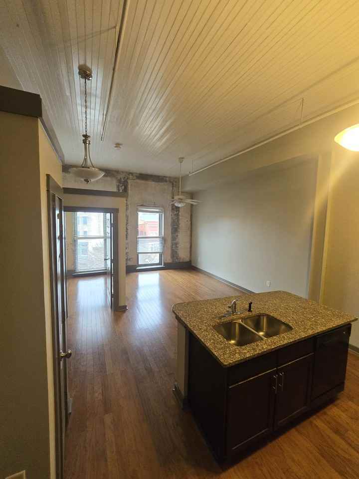 450 3rd Street - Photo 3 of 14