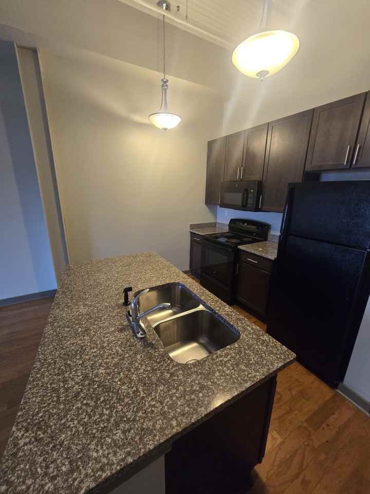 450 3rd Street - Photo 4 of 14