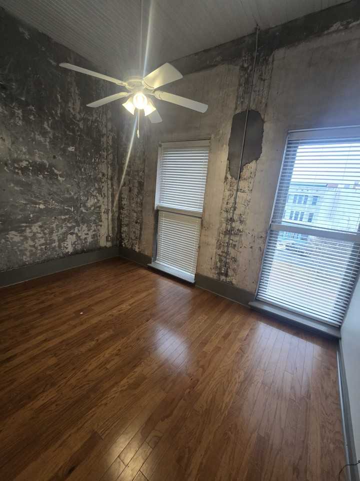 450 3rd Street - Photo 5 of 14