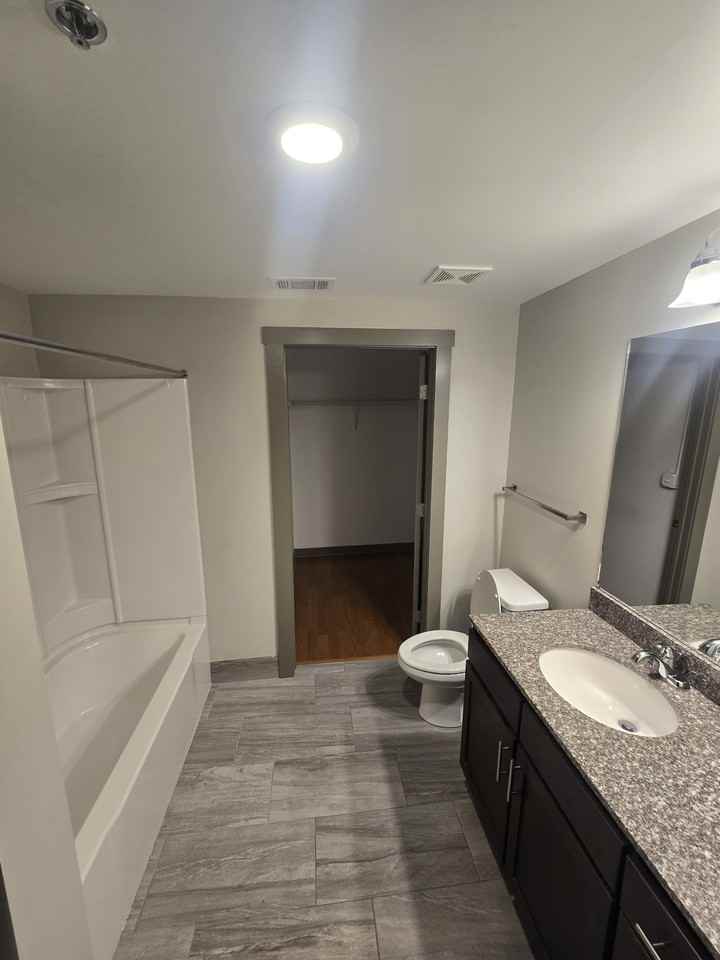 450 3rd Street - Photo 6 of 14