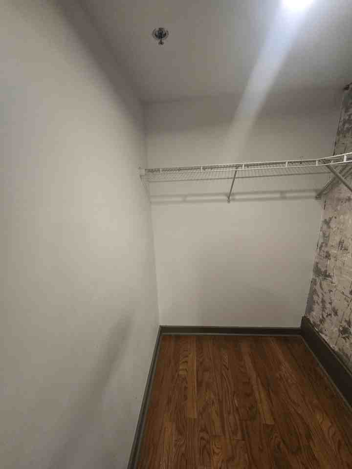 450 3rd Street - Photo 7 of 14