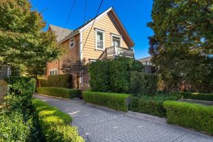 ELM2 - Photo 1 of 1