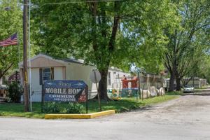 featured image of 402 S Ralph St