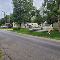 featured image of 402 S Ralph St