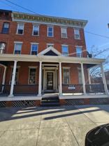 303 N Lime St - Photo 1 of 1