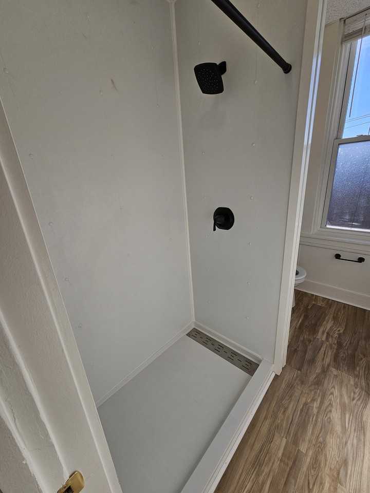 303 N Lime St - Photo 5 of 13