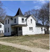 featured image of 81 Mckinley Ave S