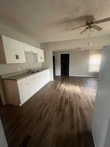 81 McKinley Avenue South - Photo 2 of 22