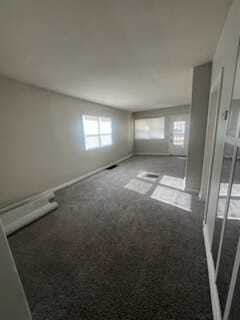 81 McKinley Avenue South - Photo 5 of 22