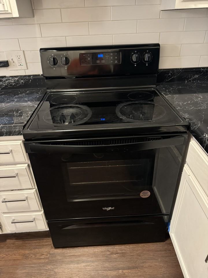 Legends 2930 Storey Lane - Photo 2 of 10