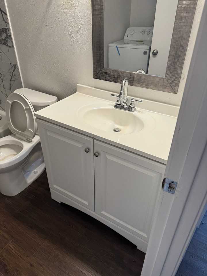 Legends 2930 Storey Lane - Photo 3 of 10