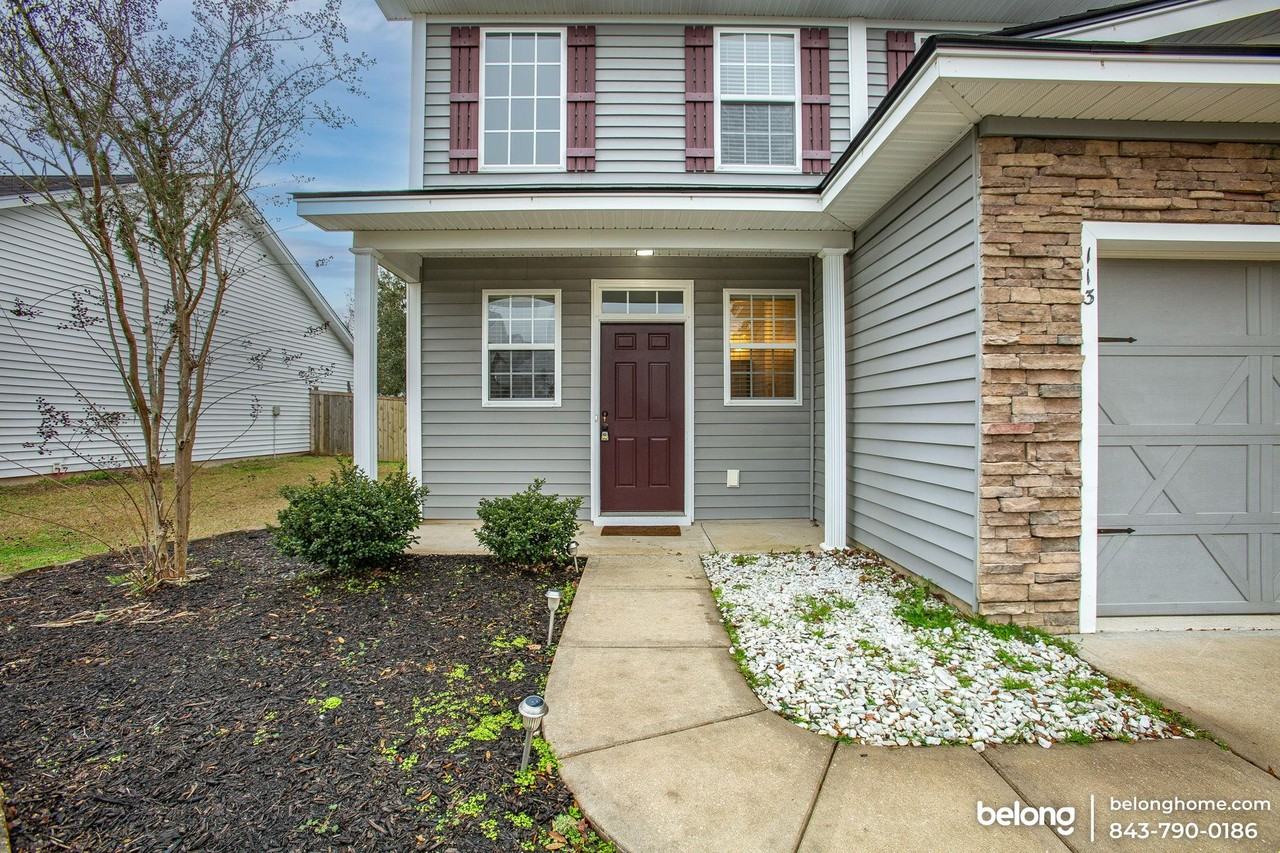 113 Roadster Row - Photo 2 of 27