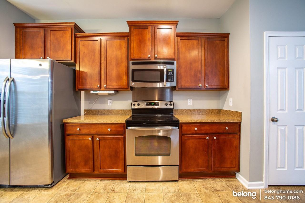 113 Roadster Row - Photo 7 of 27