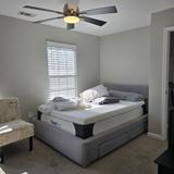 14 Rice Mill Road Port Wentworth - Photo 1 of 1