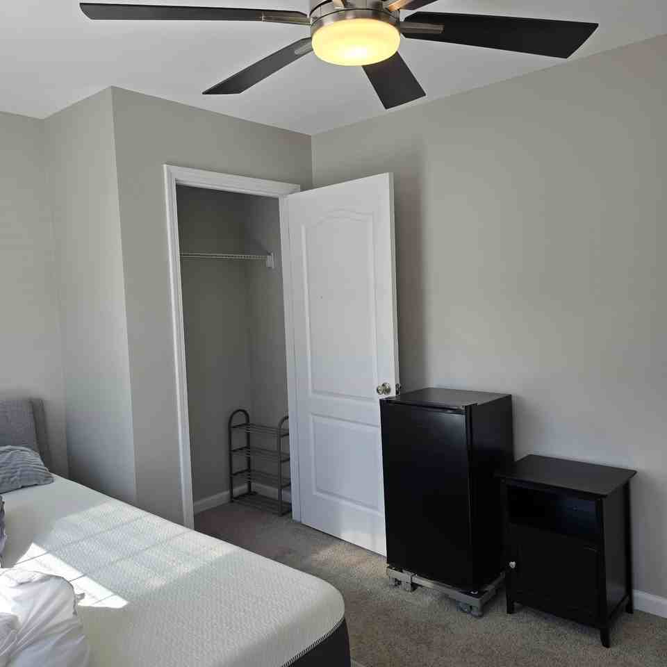 14 Rice Mill Road Port Wentworth #1ROOM - Photo 2 of 7