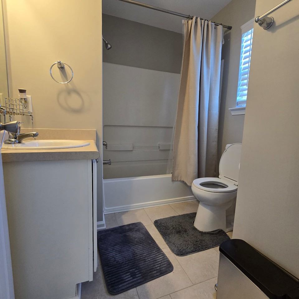 14 Rice Mill Road Port Wentworth #1ROOM - Photo 5 of 7