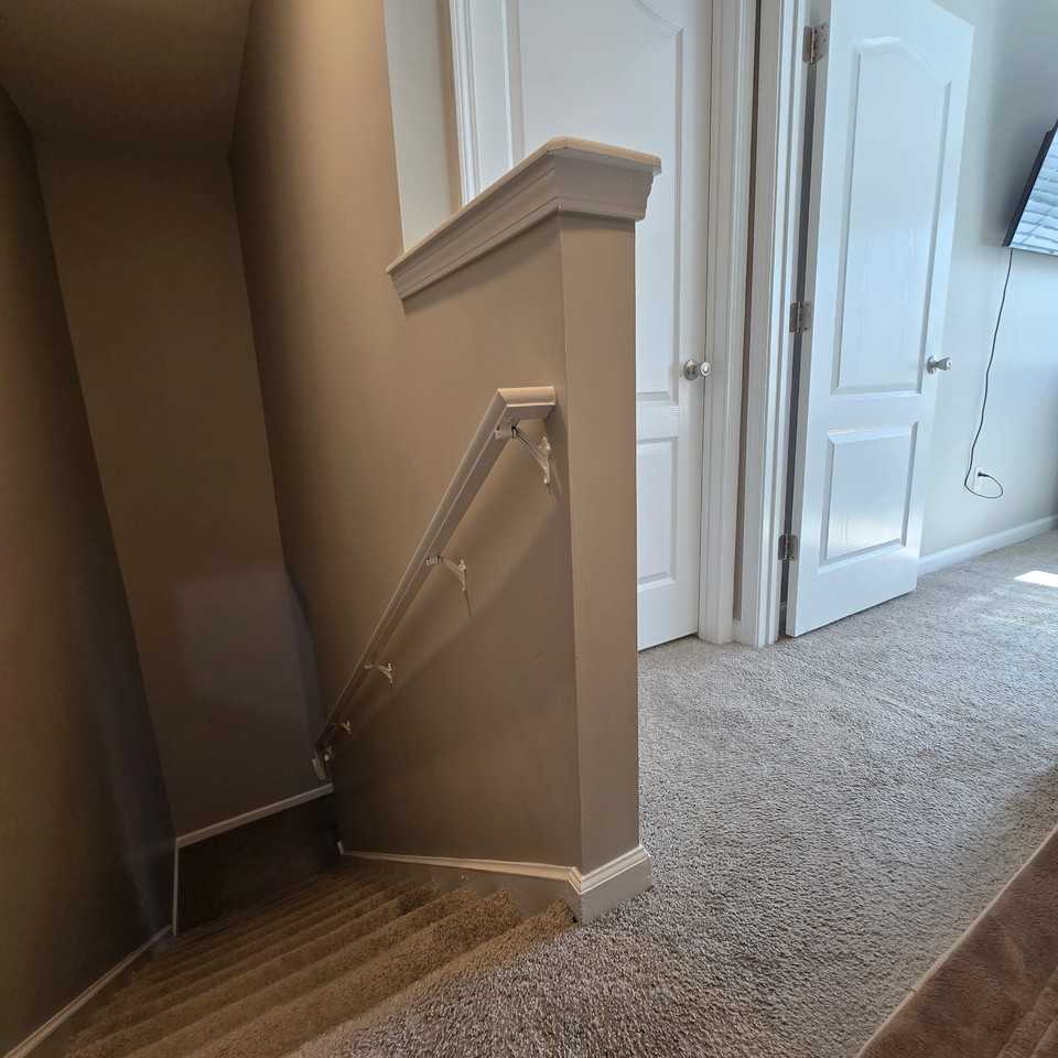 14 Rice Mill Road Port Wentworth #1ROOM - Photo 6 of 7