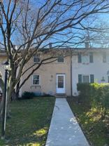 5352 Fallriver Row Ct - Photo 1 of 1