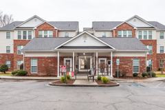 Kings Square II - Photo 1 of 1