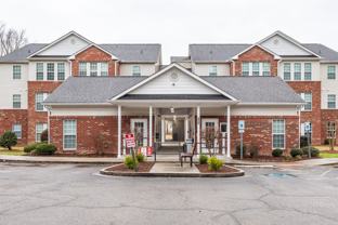 Kings Square II - Photo 1 of 1