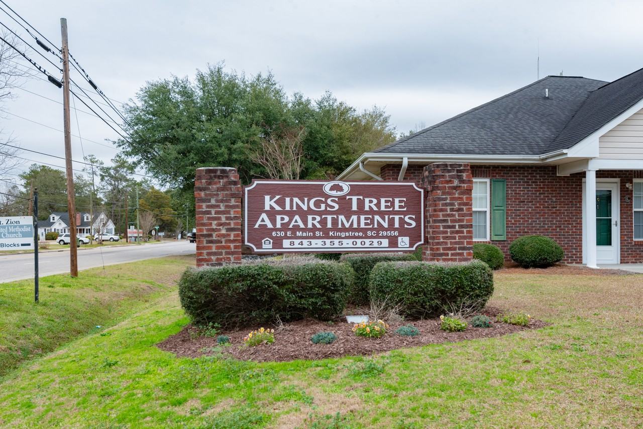 Kings Tree - Photo 6 of 43