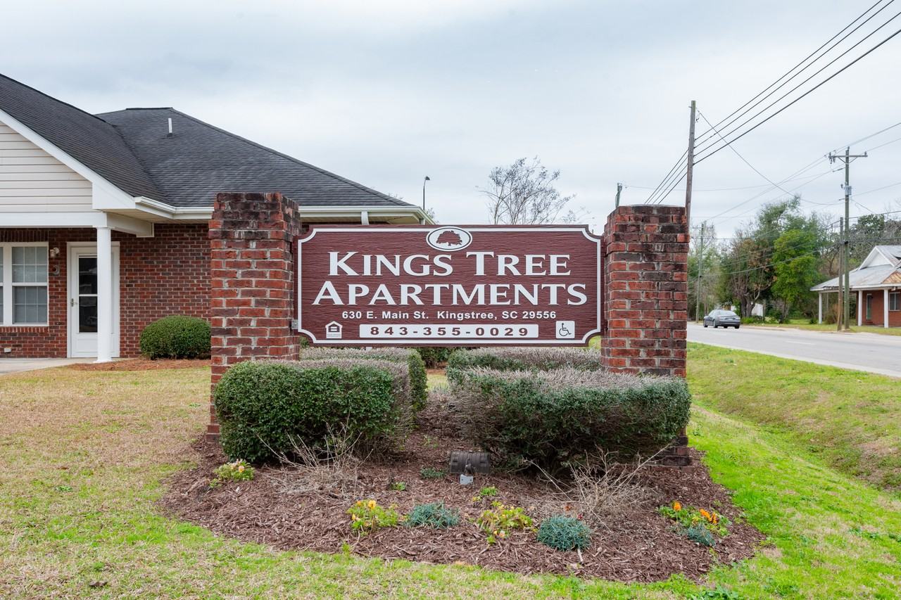 Kings Tree - Photo 7 of 43