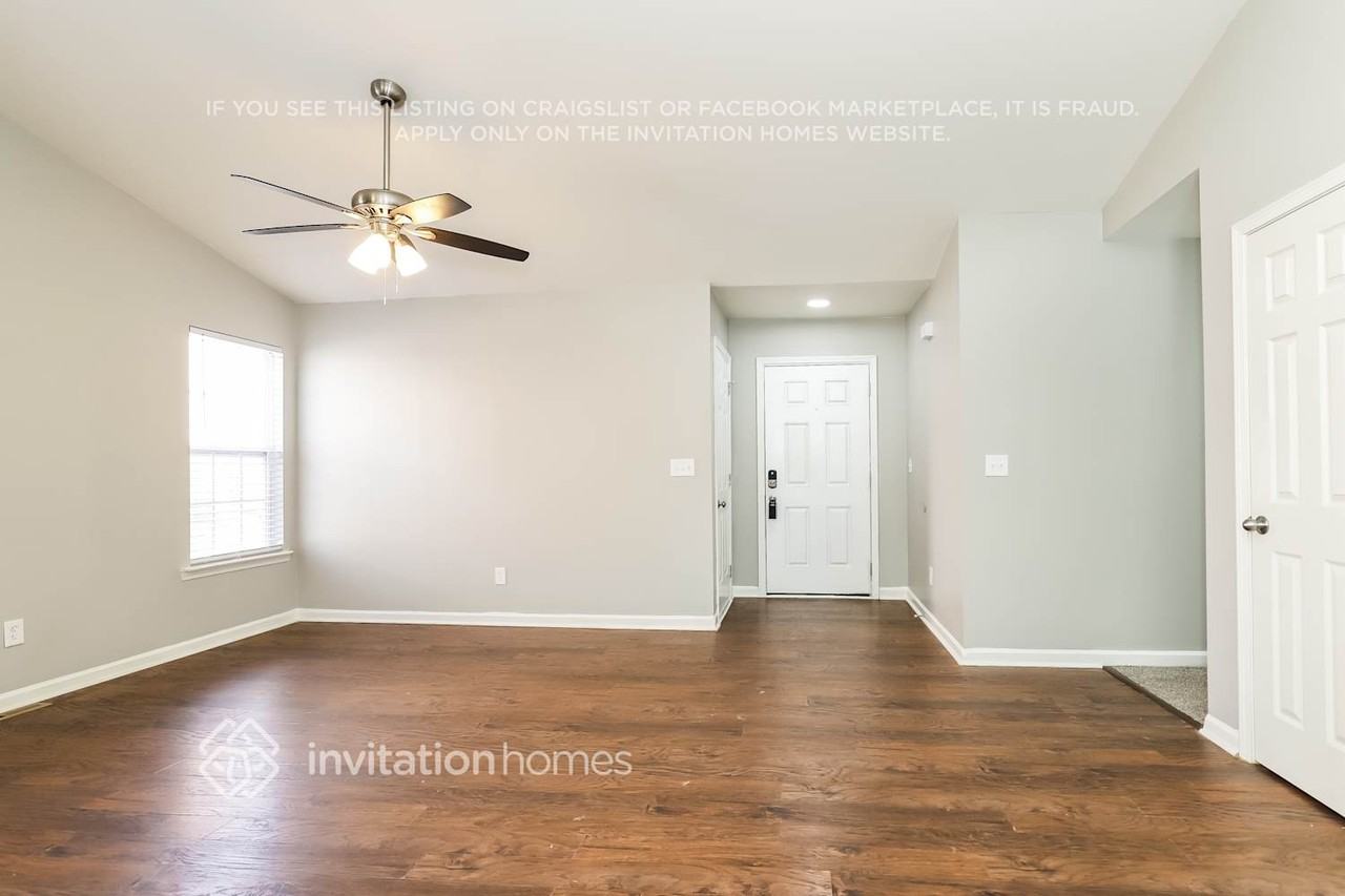 4210 Whitfield Rd - Photo 4 of 15