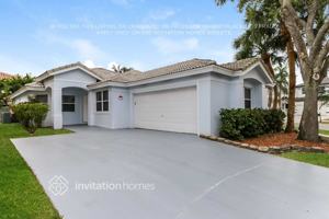 featured image of 11146 Harbour Springs Cir