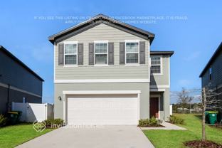 2288 Litchfield Loop - Photo 1 of 1